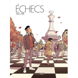 Echecs 1