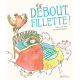 Debout Fillette ! - Album