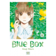 Blue Box 4