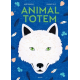Animal totem - Album