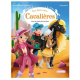 Une- deux- trois...Cavalières - Tome 2