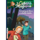 La cabane magique - Tome 56