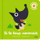 Si le loup revenait - Album