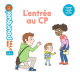 L'entrée au CP - Album
