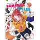 Romantic Killer - Tome 1