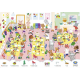 Mon tout premier cherche et trouve - Maternelle (La)
