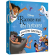 Raconte-moi des histoires - Raconte-moi des histoires pour être heureux