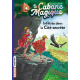 La cabane magique - Tome 55