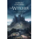 The Witcher - Tome 1