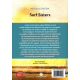 Surf sisters - Poche