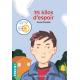 35 kilos d'espoir - Poche