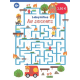 Au secours ! - Album