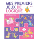 Licornes - Album