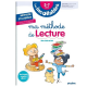 Ma méthode de lecture avec Luka et Zoé - Grand Format