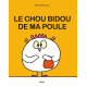 Le chou bidou de ma poule - Album