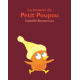 Le bonnet de Petit Poupou - Album