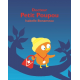 Docteur Petit Poupou - Album