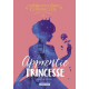 Rosewood Chronicles - Tome 2 - Apprentie princesse