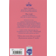 Rosewood Chronicles - Tome 2 - Apprentie princesse
