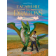 L'Académie des dragons - Tome 3