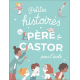 Petites histoires du Père Castor pour l'école - Album