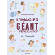 L'imagier géant du Père Castor - La maternelle - Album