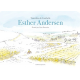Esther Andersen - Album