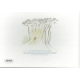 Esther Andersen - Album