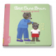 Petit Ours Brun devient grand - Album