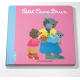 Petit Ours Brun et le bébé - Album