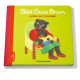 Petit Ours Brun aime sa maman - Album