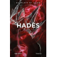 La saga d'Hadès - Tome 1