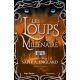 Les loups du millénaire - Tome 3