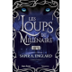 Les loups du millénaire - Tome 2