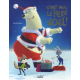 C'est moi le père Noël ! - Album