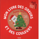 Joyeux Noël ! - Découvre 7 odeurs de Noël - Album