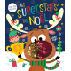 Les superstars de Noël - Album