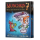 Munchkin 7 : Oh le Gros Tricheuuuuuuuur ! (Ext)