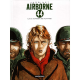 Airborne 44 - Tome 1 - Là où tombent les hommes
