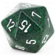 D20 JUMBO 34 mm - GRANITE Recon