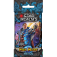 Star Realms High Alert - Booster Héros