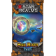Star Realms High Alert - Booster Tech