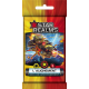 Star Realms - L'Alignement (Deck de Commandement)