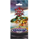 Star Realms - Gambit Set