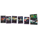 Star Realms - Gambit Set