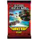 Star Realms - L'alliance (Deck de Commandement)