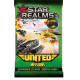 Star Realms United - Booster Missions