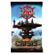 Star Realms Crisis - Booster flottes et bastions