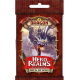 Hero Realms : Deck de Boss Dragon