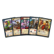 Hero Realms : Booster Périples Voyageurs